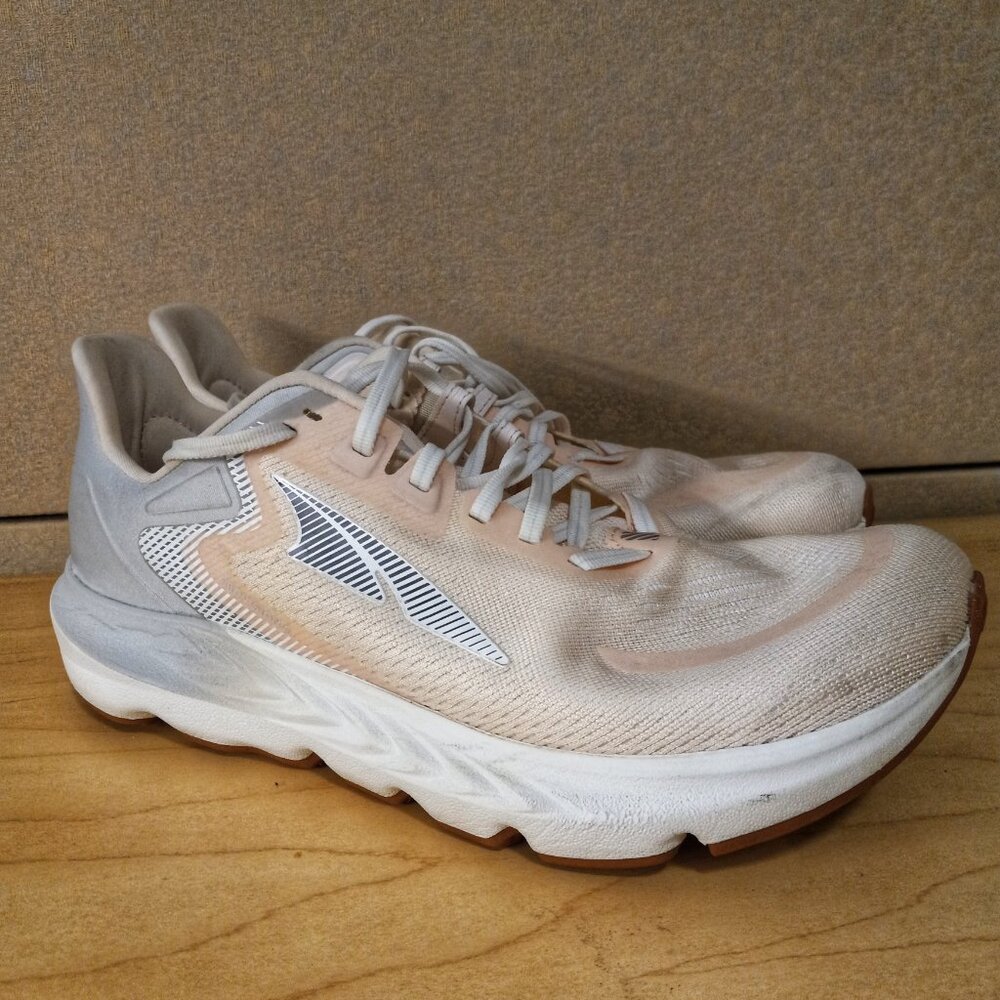 Altra Provision 6 Men's Size 9.5